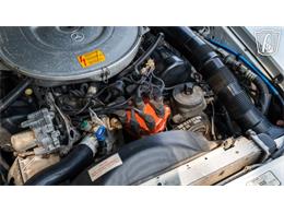 1987 Mercedes-Benz 560 (CC-2104807) for sale in Smyrna, Tennessee