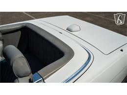 1987 Mercedes-Benz 560 (CC-2104807) for sale in Smyrna, Tennessee