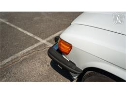 1987 Mercedes-Benz 560 (CC-2104807) for sale in Smyrna, Tennessee