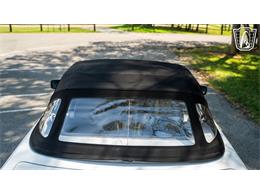 1987 Mercedes-Benz 560 (CC-2104807) for sale in Smyrna, Tennessee