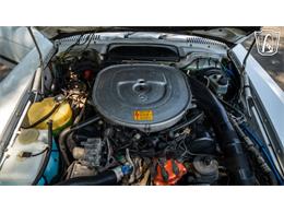 1987 Mercedes-Benz 560 (CC-2104807) for sale in Smyrna, Tennessee