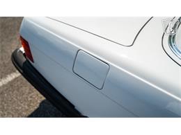 1987 Mercedes-Benz 560 (CC-2104807) for sale in Smyrna, Tennessee
