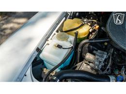1987 Mercedes-Benz 560 (CC-2104807) for sale in Smyrna, Tennessee