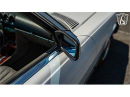 1987 Mercedes-Benz 560 (CC-2104807) for sale in Smyrna, Tennessee