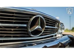 1987 Mercedes-Benz 560 (CC-2104807) for sale in Smyrna, Tennessee