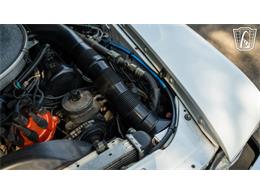 1987 Mercedes-Benz 560 (CC-2104807) for sale in Smyrna, Tennessee
