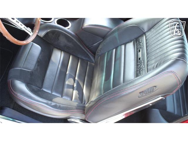 1965 Ford Mustang (CC-2104808) for sale in Lake Mary, Florida