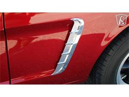 1965 Ford Mustang (CC-2104808) for sale in Lake Mary, Florida