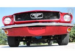 1965 Ford Mustang (CC-2104808) for sale in Lake Mary, Florida
