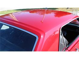 1965 Ford Mustang (CC-2104808) for sale in Lake Mary, Florida