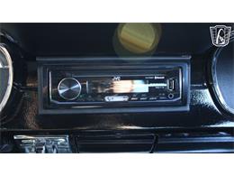 1965 Ford Mustang (CC-2104808) for sale in Lake Mary, Florida