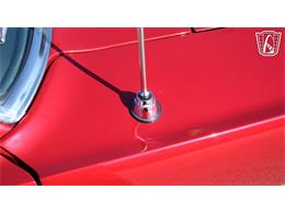 1965 Ford Mustang (CC-2104808) for sale in Lake Mary, Florida