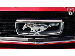 1965 Ford Mustang (CC-2104808) for sale in Lake Mary, Florida