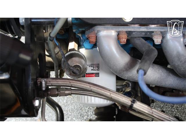 1965 Ford Mustang (CC-2104808) for sale in Lake Mary, Florida