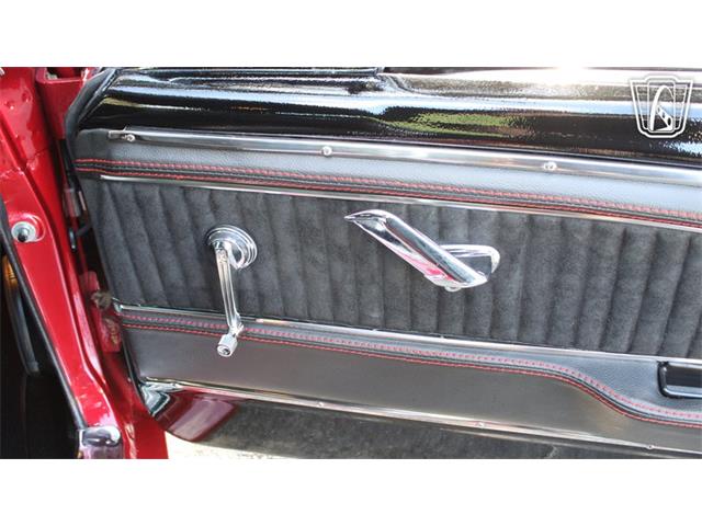 1965 Ford Mustang (CC-2104808) for sale in Lake Mary, Florida