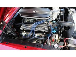 1965 Ford Mustang (CC-2104808) for sale in Lake Mary, Florida