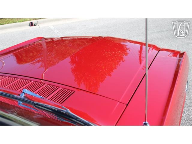 1965 Ford Mustang (CC-2104808) for sale in Lake Mary, Florida