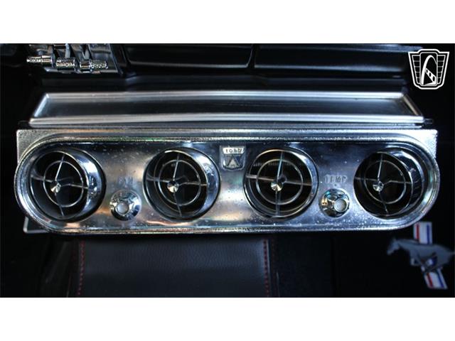1965 Ford Mustang (CC-2104808) for sale in Lake Mary, Florida