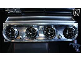 1965 Ford Mustang (CC-2104808) for sale in Lake Mary, Florida