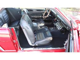 1965 Ford Mustang (CC-2104808) for sale in Lake Mary, Florida