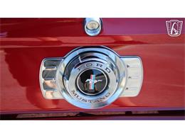 1965 Ford Mustang (CC-2104808) for sale in Lake Mary, Florida