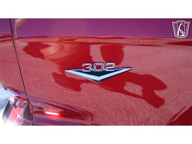 1965 Ford Mustang (CC-2104808) for sale in Lake Mary, Florida