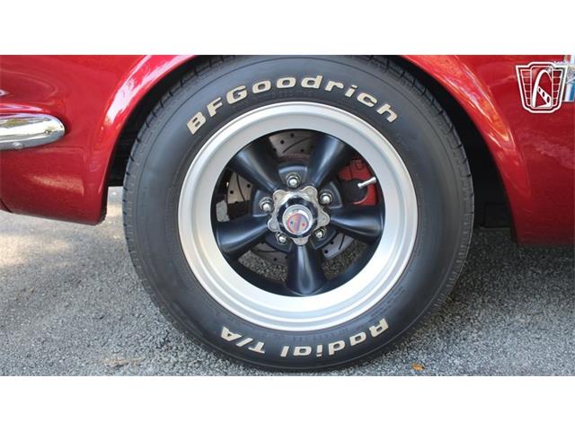 1965 Ford Mustang (CC-2104808) for sale in Lake Mary, Florida