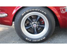 1965 Ford Mustang (CC-2104808) for sale in Lake Mary, Florida