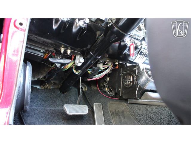 1965 Ford Mustang (CC-2104808) for sale in Lake Mary, Florida