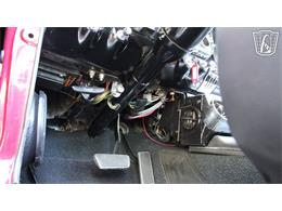 1965 Ford Mustang (CC-2104808) for sale in Lake Mary, Florida