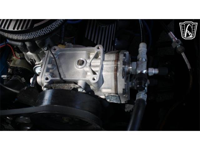1965 Ford Mustang (CC-2104808) for sale in Lake Mary, Florida