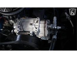 1965 Ford Mustang (CC-2104808) for sale in Lake Mary, Florida