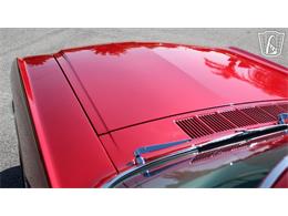 1965 Ford Mustang (CC-2104808) for sale in Lake Mary, Florida