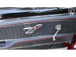 1965 Ford Mustang (CC-2104808) for sale in Lake Mary, Florida