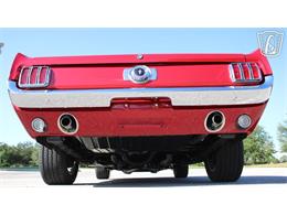 1965 Ford Mustang (CC-2104808) for sale in Lake Mary, Florida