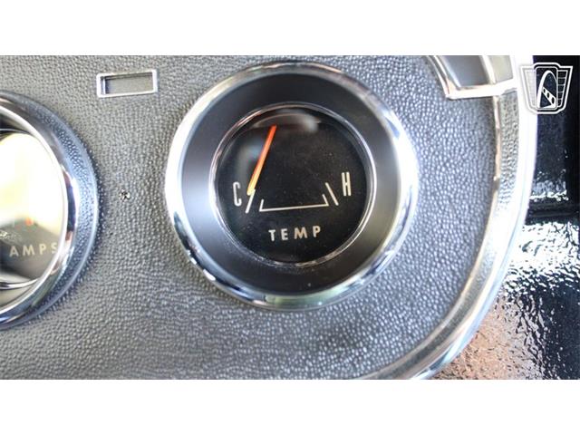 1965 Ford Mustang (CC-2104808) for sale in Lake Mary, Florida