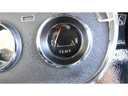 1965 Ford Mustang (CC-2104808) for sale in Lake Mary, Florida
