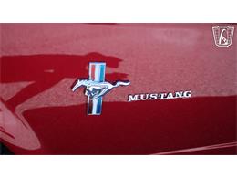 1965 Ford Mustang (CC-2104808) for sale in Lake Mary, Florida