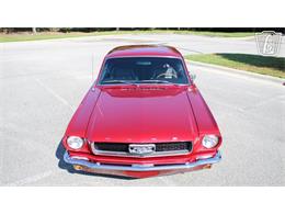 1965 Ford Mustang (CC-2104808) for sale in Lake Mary, Florida