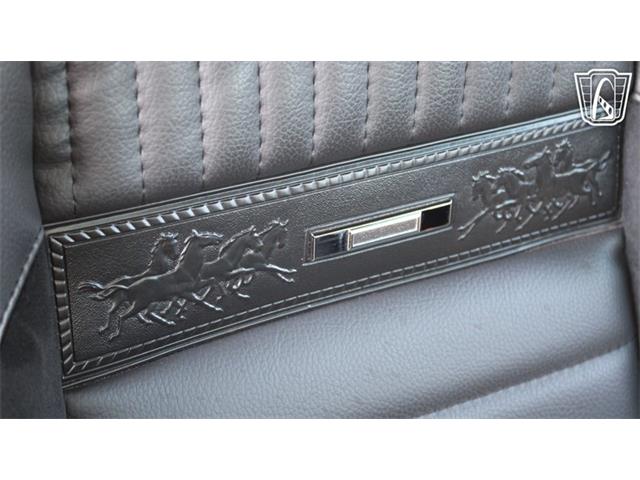 1965 Ford Mustang (CC-2104808) for sale in Lake Mary, Florida