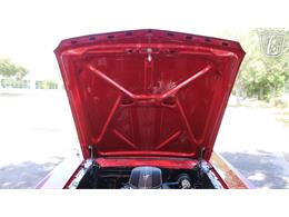 1965 Ford Mustang (CC-2104808) for sale in Lake Mary, Florida
