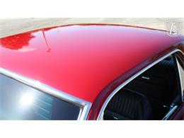 1965 Ford Mustang (CC-2104808) for sale in Lake Mary, Florida