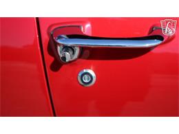 1965 Ford Mustang (CC-2104808) for sale in Lake Mary, Florida