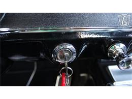 1965 Ford Mustang (CC-2104808) for sale in Lake Mary, Florida