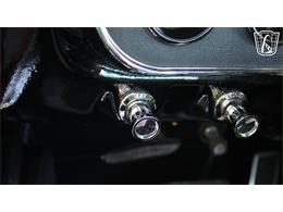 1965 Ford Mustang (CC-2104808) for sale in Lake Mary, Florida