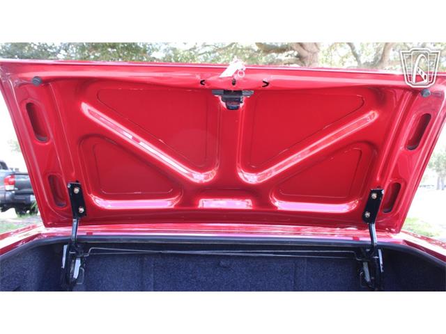 1965 Ford Mustang (CC-2104808) for sale in Lake Mary, Florida