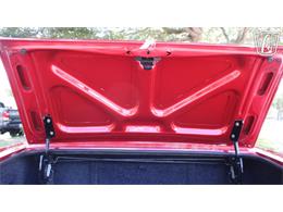1965 Ford Mustang (CC-2104808) for sale in Lake Mary, Florida
