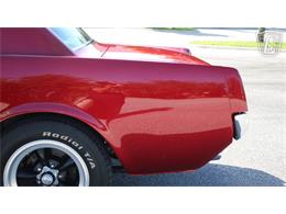 1965 Ford Mustang (CC-2104808) for sale in Lake Mary, Florida