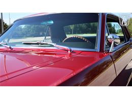 1965 Ford Mustang (CC-2104808) for sale in Lake Mary, Florida