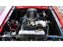 1965 Ford Mustang (CC-2104808) for sale in Lake Mary, Florida
